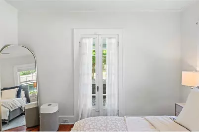 205 12th Avenue N, Saint Petersburg, FL 33701 - Photo 19