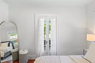 205 12th Ave N, Saint Petersburg, FL 33701 - Photo 19