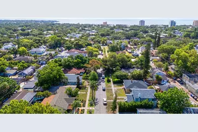 205 12th Avenue N, Saint Petersburg, FL 33701 - Photo 57