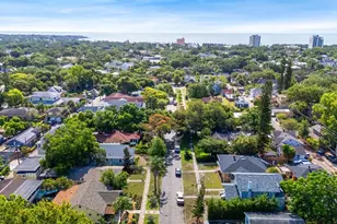 205 12th Ave N, Saint Petersburg, FL 33701 - Photo 57