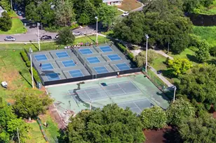 205 12th Ave N, Saint Petersburg, FL 33701 - Photo 69