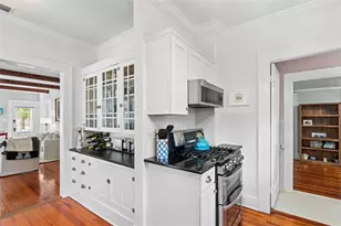 205 12th Ave N, Saint Petersburg, FL 33701 - Photo 29