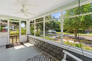 205 12th Ave N, Saint Petersburg, FL 33701 - Photo 31