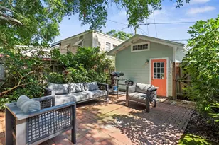205 12th Ave N, Saint Petersburg, FL 33701 - Photo 3