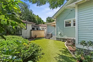 205 12th Ave N, Saint Petersburg, FL 33701 - Photo 49