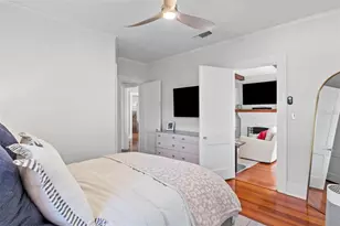 205 12th Ave N, Saint Petersburg, FL 33701 - Photo 13
