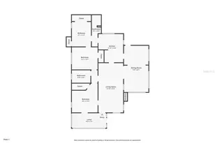 205 12th Ave N, Saint Petersburg, FL 33701 - Photo 31