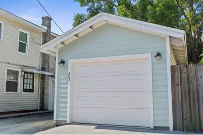205 12th Avenue N, Saint Petersburg, FL 33701 - Photo 29