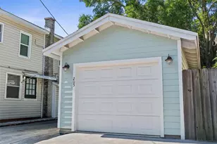 205 12th Ave N, Saint Petersburg, FL 33701 - Photo 29