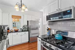 205 12th Ave N, Saint Petersburg, FL 33701 - Photo 11