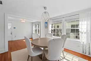 205 12th Ave N, Saint Petersburg, FL 33701 - Photo 37