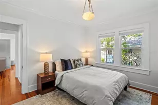 205 12th Ave N, Saint Petersburg, FL 33701 - Photo 23