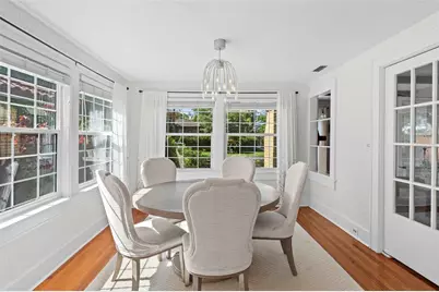205 12th Avenue N, Saint Petersburg, FL 33701 - Photo 41