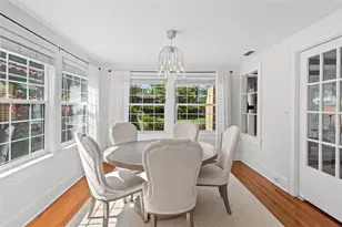 205 12th Ave N, Saint Petersburg, FL 33701 - Photo 41