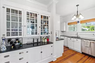 205 12th Ave N, Saint Petersburg, FL 33701 - Photo 13