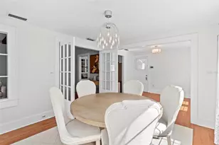 205 12th Ave N, Saint Petersburg, FL 33701 - Photo 39