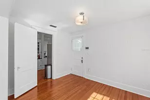 205 12th Ave N, Saint Petersburg, FL 33701 - Photo 35
