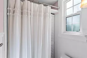 205 12th Ave N, Saint Petersburg, FL 33701 - Photo 27
