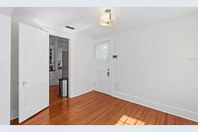 205 12th Avenue N, Saint Petersburg, FL 33701 - Photo 15