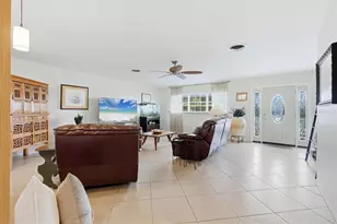 3612 S Lockwood Ridge Rd, Sarasota, FL 34239 - Photo 5