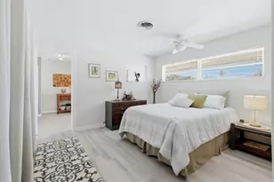3612 S Lockwood Ridge Rd, Sarasota, FL 34239 - Photo 31