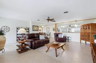 3612 S Lockwood Ridge Rd, Sarasota, FL 34239 - Photo 9