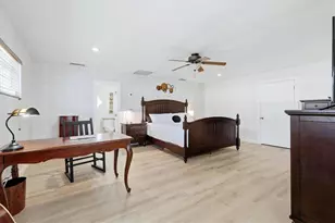 3612 S Lockwood Ridge Rd, Sarasota, FL 34239 - Photo 29