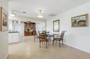 3612 S Lockwood Ridge Rd, Sarasota, FL 34239 - Photo 15