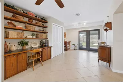 3612 S Lockwood Ridge Road, Sarasota, FL 34239 - Photo 19