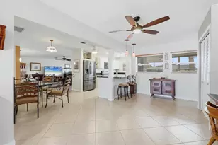 3612 S Lockwood Ridge Rd, Sarasota, FL 34239 - Photo 17
