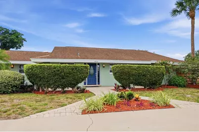 3612 S Lockwood Ridge Road, Sarasota, FL 34239 - Photo 47