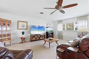 3612 S Lockwood Ridge Rd, Sarasota, FL 34239 - Photo 7