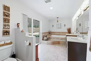 3612 S Lockwood Ridge Rd, Sarasota, FL 34239 - Photo 27