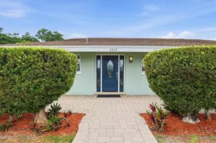 3612 S Lockwood Ridge Rd, Sarasota, FL 34239 - Photo 3