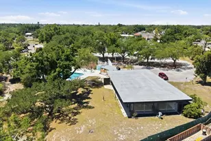 3612 S Lockwood Ridge Rd, Sarasota, FL 34239 - Photo 61