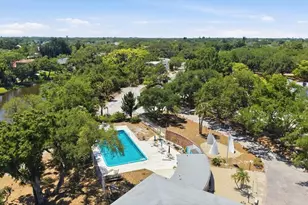 3612 S Lockwood Ridge Rd, Sarasota, FL 34239 - Photo 57