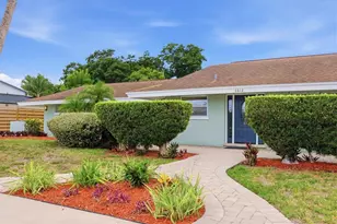 3612 S Lockwood Ridge Rd, Sarasota, FL 34239 - Photo 49