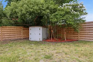 3612 S Lockwood Ridge Rd, Sarasota, FL 34239 - Photo 43