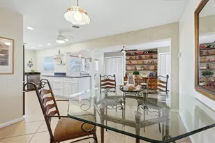 3612 S Lockwood Ridge Rd, Sarasota, FL 34239 - Photo 11