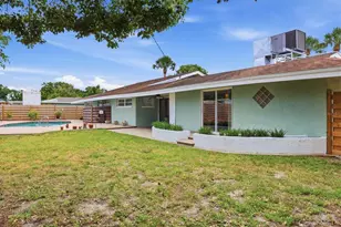 3612 S Lockwood Ridge Rd, Sarasota, FL 34239 - Photo 49