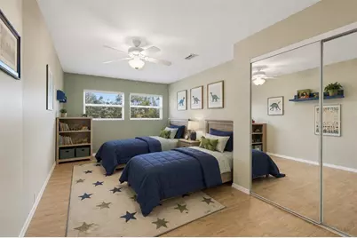 3612 S Lockwood Ridge Road, Sarasota, FL 34239 - Photo 39