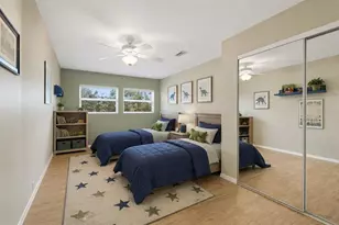 3612 S Lockwood Ridge Rd, Sarasota, FL 34239 - Photo 39