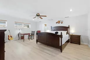 3612 S Lockwood Ridge Rd, Sarasota, FL 34239 - Photo 31