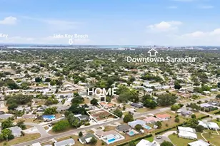3612 S Lockwood Ridge Rd, Sarasota, FL 34239 - Photo 53