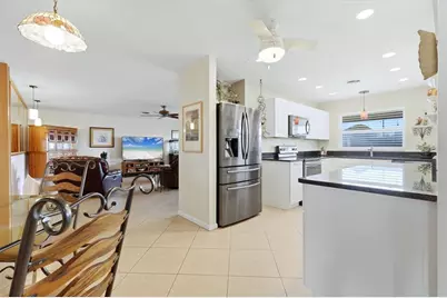 3612 S Lockwood Ridge Road, Sarasota, FL 34239 - Photo 11