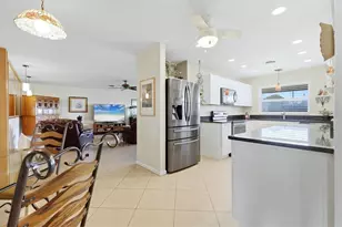3612 S Lockwood Ridge Rd, Sarasota, FL 34239 - Photo 11