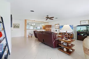 3612 S Lockwood Ridge Rd, Sarasota, FL 34239 - Photo 5