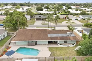 3612 S Lockwood Ridge Rd, Sarasota, FL 34239 - Photo 45