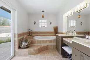 3612 S Lockwood Ridge Rd, Sarasota, FL 34239 - Photo 25