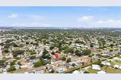 3612 S Lockwood Ridge Road, Sarasota, FL 34239 - Photo 53